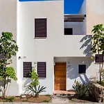 شقة Avicena -