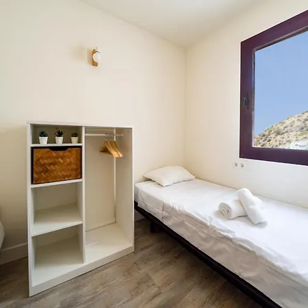 Avicena - Appartement *