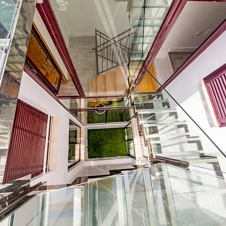 Avicena - Appartement Mojácar