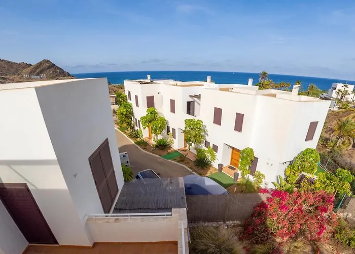 Avicena -