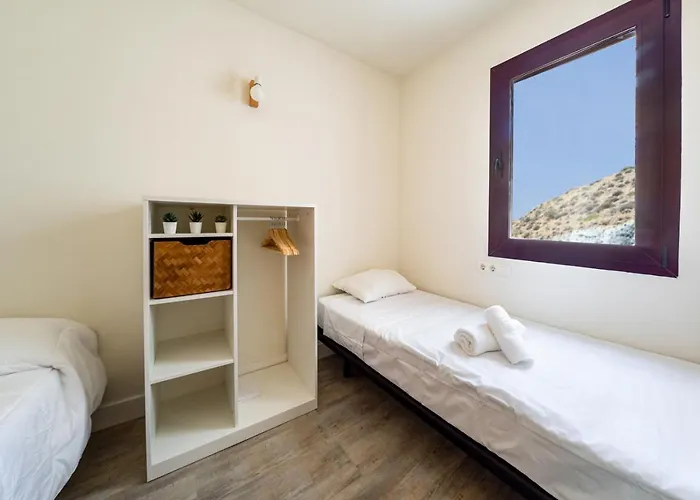 Avicena - Apartman *
