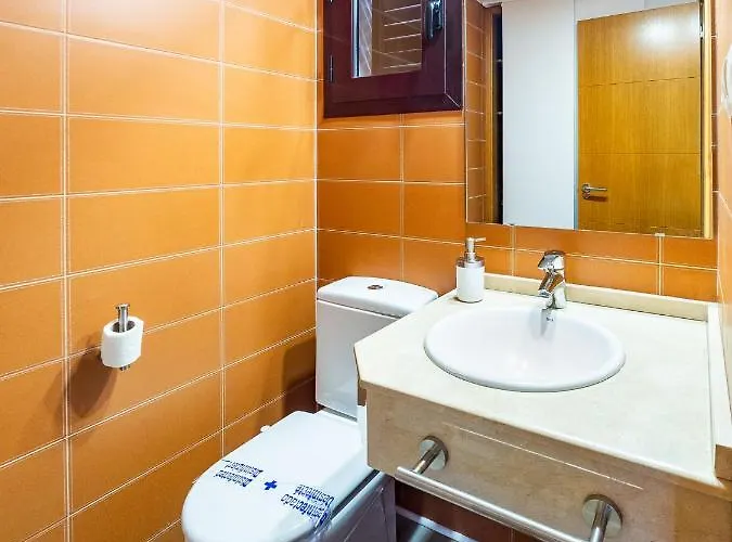 Apartman Avicena -