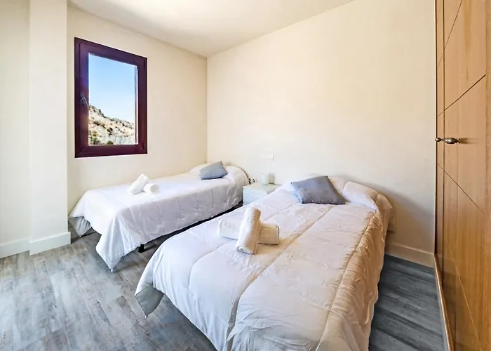 Avicena - Apartman